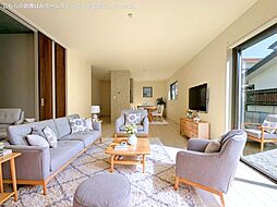 西区指扇領別所　1号棟　全1棟