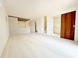 南区大谷口 3期 2号棟 全2棟