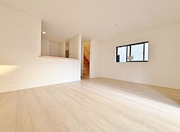 南区太田窪　第15　2号棟　全3棟