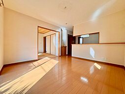 北区吉野町1丁目