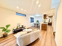 南区太田窪5丁目 2号棟 全3棟