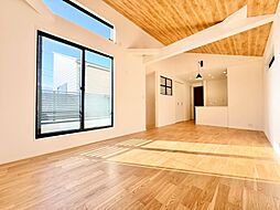 大宮区天沼町2丁目　2724　3号棟　全3棟