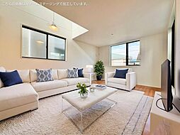 南区鹿手袋7丁目　707　2号棟　全2棟