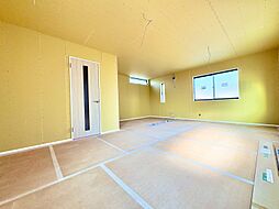 浦和区大東1丁目　2期　1号棟　全2棟