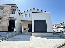 緑区原山1丁目　20期　3号棟　全3棟