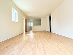 岩槻区宮町2丁目 第1期 1号棟 全1棟