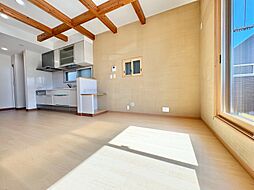 中央区大戸6丁目