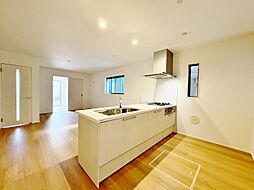 南区太田窪 02610 1号棟 全2棟