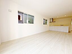 南区太田窪 02610 2号棟 全2棟