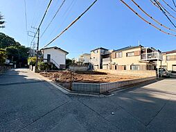 浦和区瀬ヶ崎5丁目　16期　3号棟　全3棟