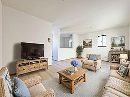 北区盆栽町　535番　A号棟　全3棟