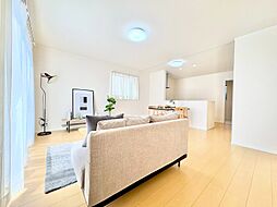 蓮田市見沼町 2号棟 全2棟