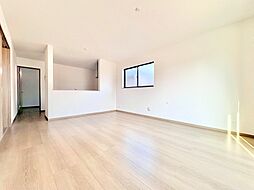 西区指扇　996番2　B号棟　全2棟