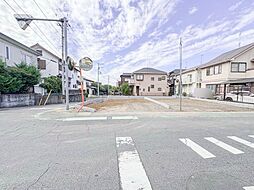 見沼区東大宮1丁目 6期 3号棟 全3棟