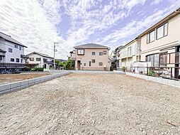 見沼区東大宮1丁目 6期 2号棟 全3棟