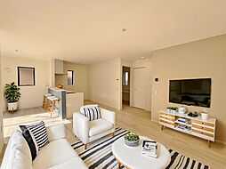 桜区栄和2丁目　1期　1号棟　全1棟