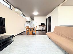 岩槻区宮町1丁目