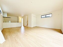 上尾市浅間台2丁目 12期 2号棟 全2棟