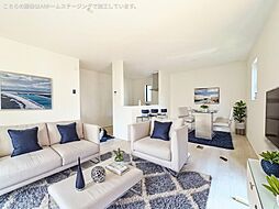 見沼区堀崎町　579番　A号棟　全1棟