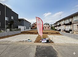 上尾市原市 14期 2号棟 全2棟