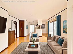 上尾市上町2丁目