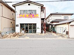 上尾市本町2丁目　6期　1号地　全2区画