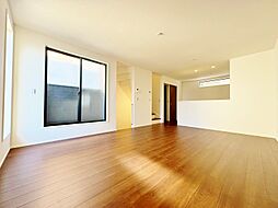 見沼区東大宮7丁目　737　3号棟　全3棟