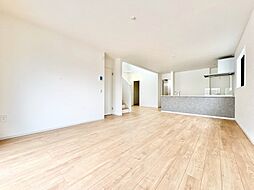 大宮区三橋4丁目　31期　1号棟　全1棟