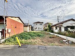 大宮区三橋4丁目　31期　1号棟　全1棟