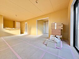 上尾市上 第2 1号棟 全1棟