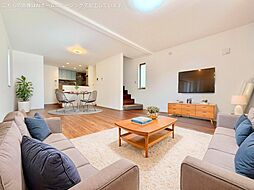 浦和区瀬ケ崎4丁目　全1棟