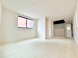 浦和区瀬ヶ崎4丁目　全1棟