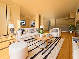 緑区原山1丁目　20期　1号棟　全3棟