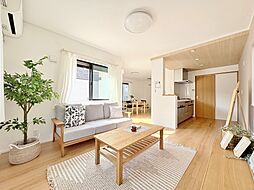 南区広ケ谷戸　7期　U号棟　全26棟