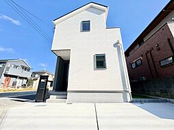 見沼区堀崎町 第1期 4号棟 全3棟