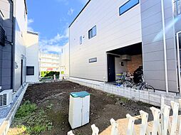 大宮区天沼町2丁目 第6 2期 2号棟 全2棟