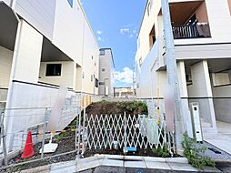 大宮区天沼町2丁目 第6 2期 1号棟 全2棟