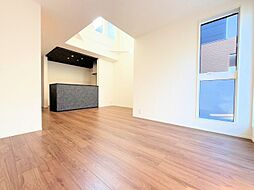 緑区大門6　2期　19号棟　全20棟