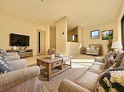 見沼区堀崎町　3号棟　全3棟