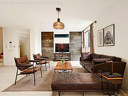 中央区鈴谷5丁目　全1棟