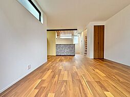 南区鹿手袋2丁目　200　2号棟　全2棟