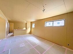 西区佐知川　第2　1号棟　全5棟