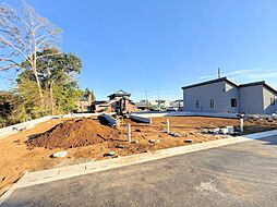 上尾市瓦葺 2期 2号棟 全6棟