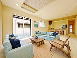 西区三橋6丁目　1号棟　全1棟