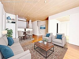 北区植竹町1丁目