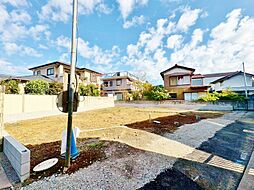 中央区円阿弥7丁目 705 1号棟 全2棟