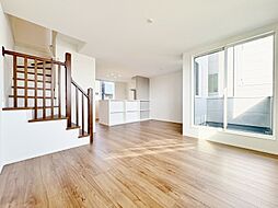 緑区大門6　2期　16号棟　全20棟