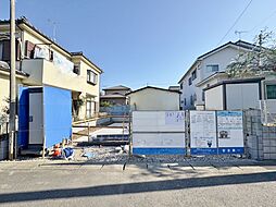 中央区八王子2丁目　第3　1号棟　全1棟