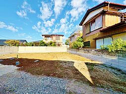 中央区円阿弥7丁目 705 2号棟 全2棟