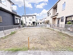 越谷市宮本町3丁目　全1棟